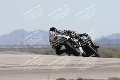 media/Oct-04-2025-CVMA (Sat) [[408bcdd6e4]]/Race 7- Formula 40 MW and LW/